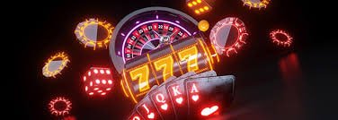 Arya77 aplikasi mobile tampilan antarmuka permainan slot taruhan bingo satu platform