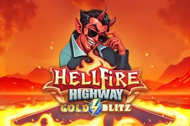 Arya77 permainan slot online koleksi terlengkap video slot jackpot progresif