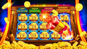 Arya77 aplikasi cara daftar login deposit langkah memulai bermain di mobile