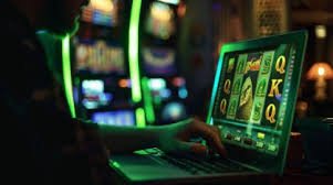 Arya77 bingo cara bermain panduan langkah daftar akun pilih ruang bingo