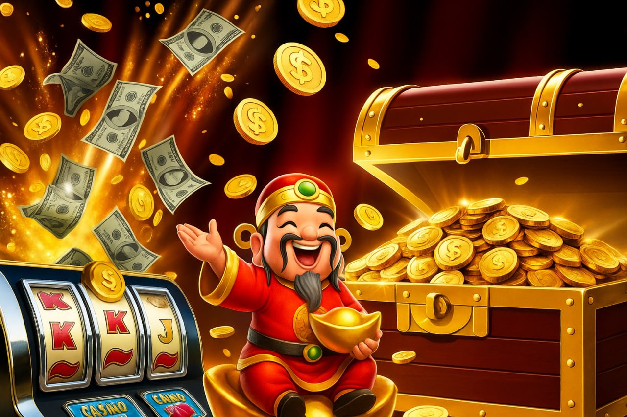 Arya77 bingo online interaktif untuk pemain Indonesia