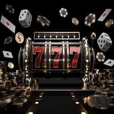 Arya77 bingo bonus promosi kartu gratis cashback turnamen hadiah eksklusif