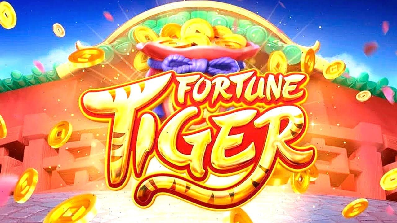 Arya77 kemenangan bingo online ruang premium hadiah besar