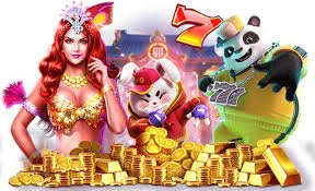 Arya77 bingo strategi tips bermain cerdas pilih kartu ruang pemain bonus