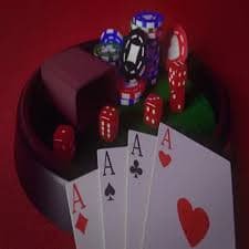 Arya77 aplikasi permainan slot live casino bingo taruhan olahraga lengkap di satu layar