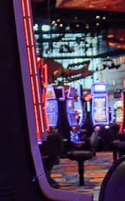 Arya77 slot Gates of Olympus Pragmatic Play jackpot besar