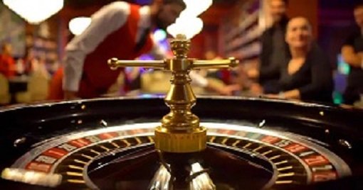 Arya77 platform cara kerja registrasi akun verifikasi deposit bermain penarikan
