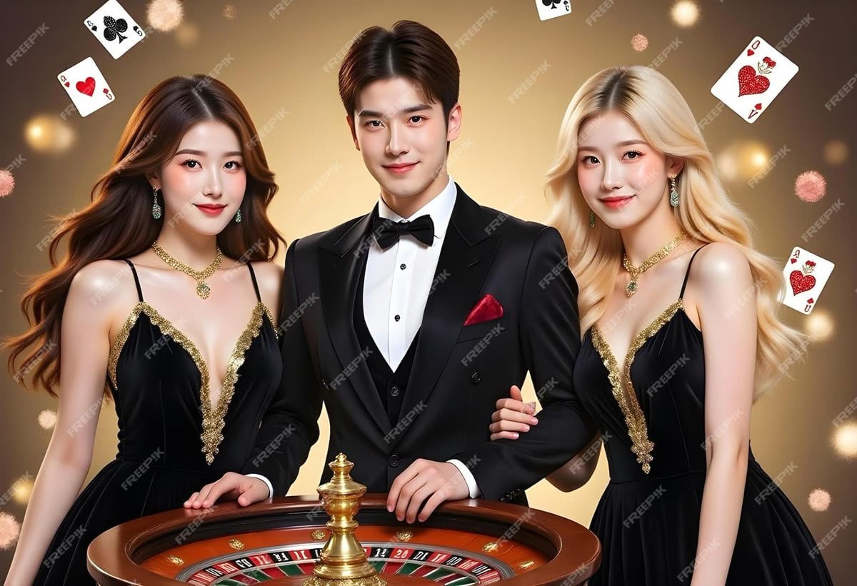 Arya77 kemenangan jackpot slot progresif terbesar bulan ini