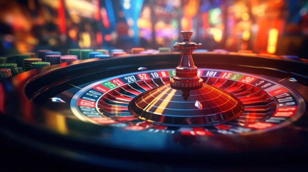 Arya77 koleksi permainan slot online terbaik Indonesia