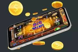 Arya77 kemenangan live casino baccarat dealer sungguhan