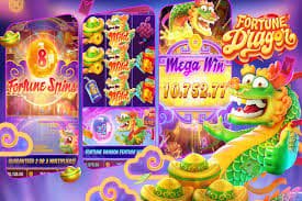 Arya77 tips strategi taruhan olahraga parlay cerdas
