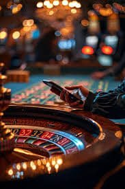 Arya77 platform terpadu satu akun semua permainan