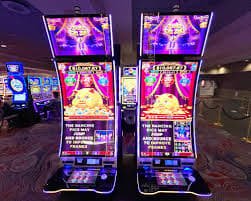 Arya77 bingo online permainan angka klasik kartu bingo digital Indonesia