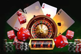 Arya77 live betting taruhan olahraga real-time pertandingan sepak bola