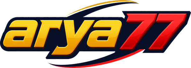Arya77 Logo